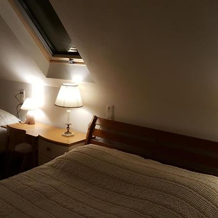 Vakantiewoning Deend Ларен Екстер'єр фото