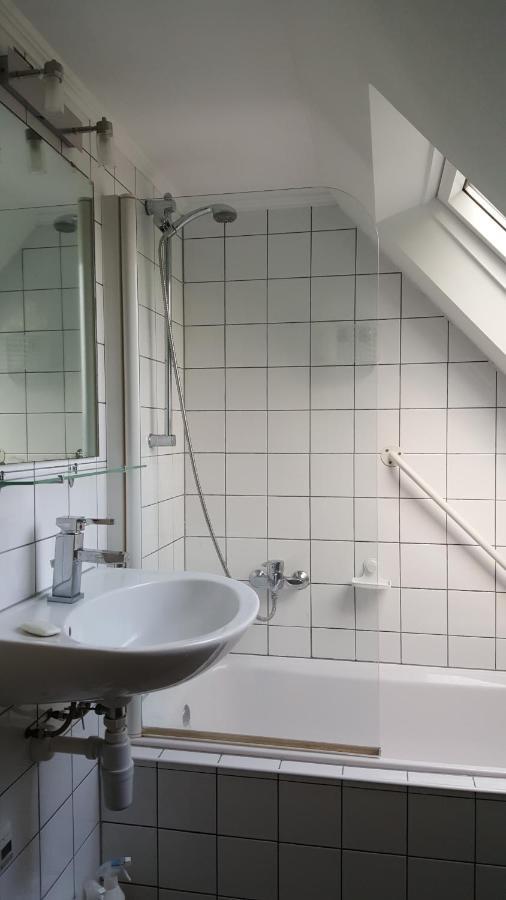 Vakantiewoning Deend Ларен Екстер'єр фото